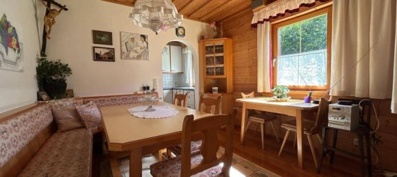 1 bedroom House in Ferlach, Austria No. 219653 14