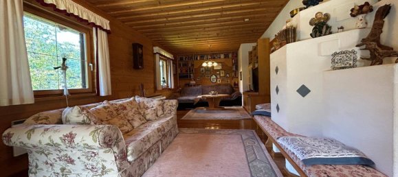 1 bedroom House in Ferlach, Austria No. 219653 13
