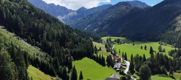 1 bedroom House in Ferlach, Austria No. 219653 8