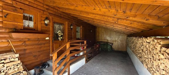 1 bedroom House in Ferlach, Austria No. 219653 23