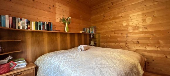 1 bedroom House in Ferlach, Austria No. 219653 16