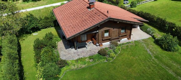 1 bedroom House in Ferlach, Austria No. 219653 7