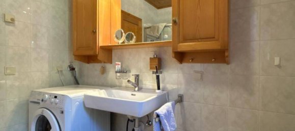 1 bedroom House in Ferlach, Austria No. 219653 17