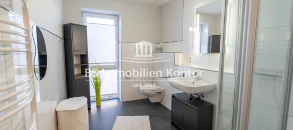 Квартира с 2 спальнями в Эмден, Германия № 17020 17