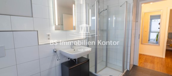 Квартира с 2 спальнями в Эмден, Германия № 17020 18