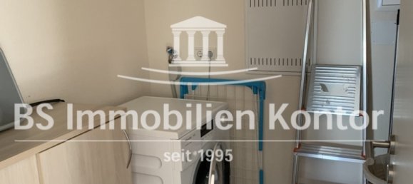 Квартира с 2 спальнями в Эмден, Германия № 17020 21