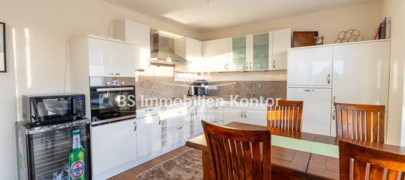 Квартира с 2 спальнями в Эмден, Германия № 17020 13