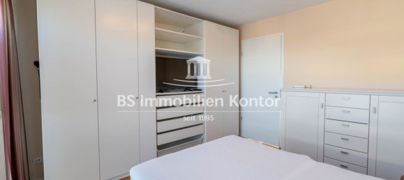 Квартира с 2 спальнями в Эмден, Германия № 17020 16