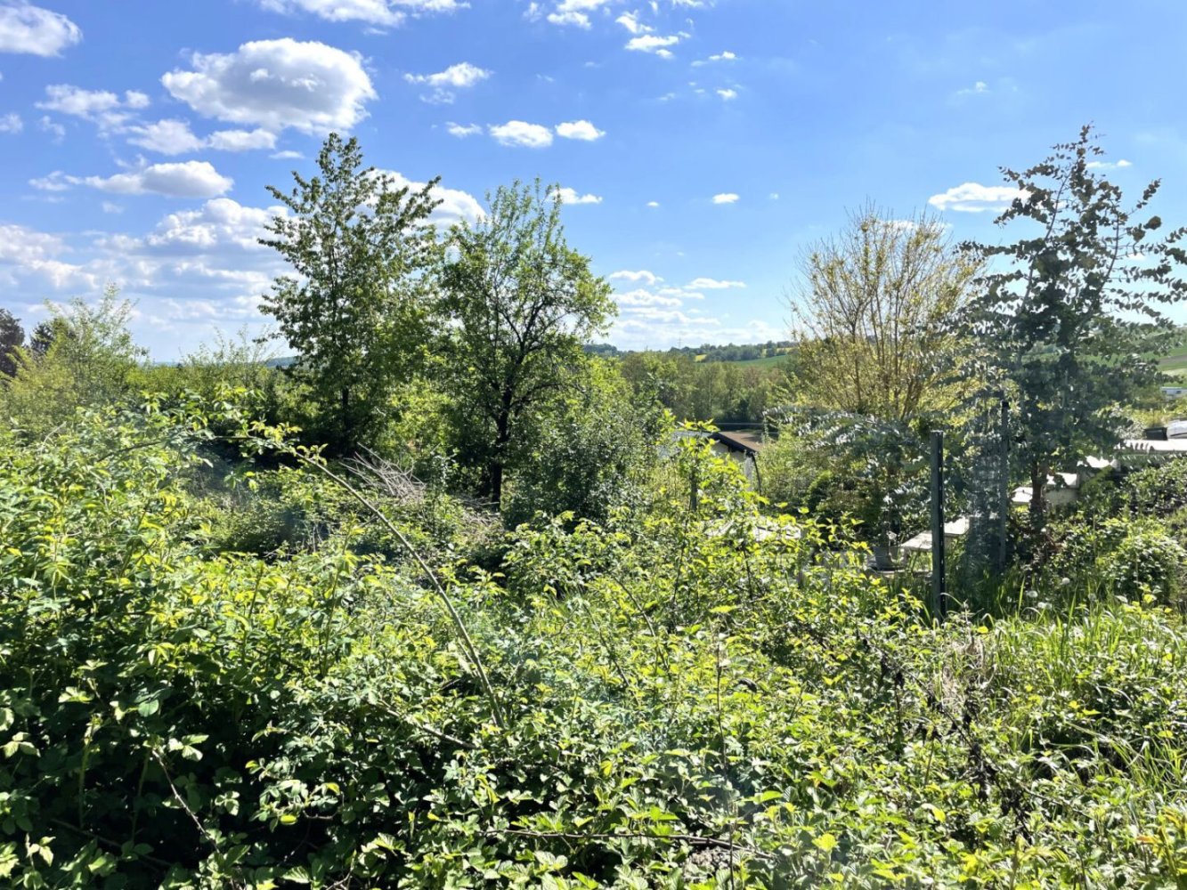  قطعة أرض في Stadtschlaining, Austria رقم 114741