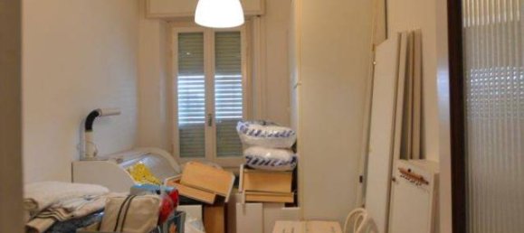 4 rooms Apartment in Jesi, Italy No. 128180 9