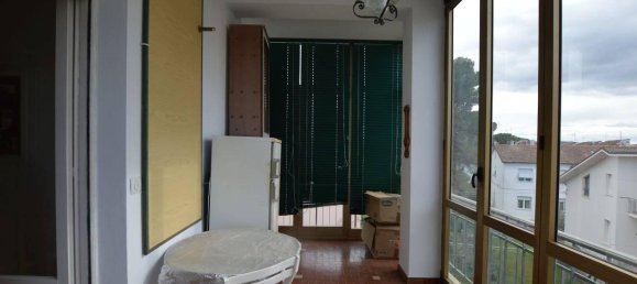 4 rooms Apartment in Jesi, Italy No. 128180 3