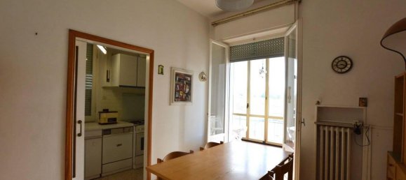 4 rooms Apartment in Jesi, Italy No. 128180 5