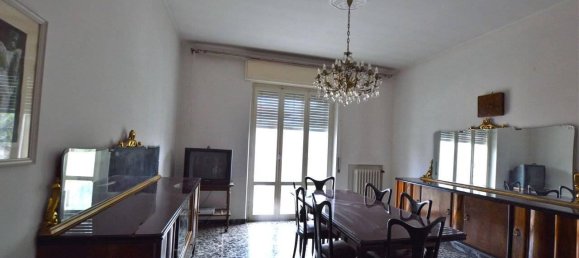 4 rooms Apartment in Jesi, Italy No. 128180 2