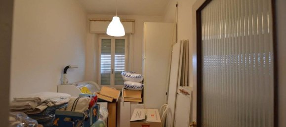 4 rooms Apartment in Jesi, Italy No. 128180 8