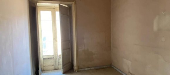 4 bedrooms Apartment in Scordia, Italy No. 48778 6