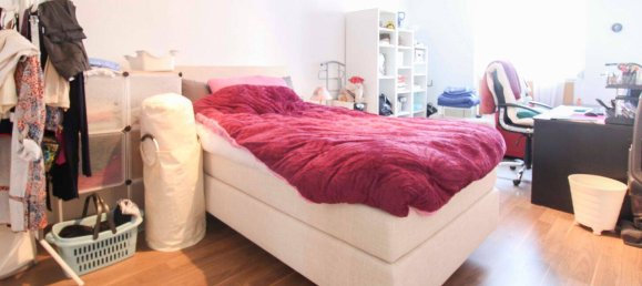 1 Schlafzimmer Wohnung in Hochtaunuskreis, Germany, Nr. 321044 6