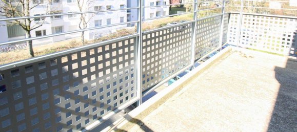 1 Schlafzimmer Wohnung in Hochtaunuskreis, Germany, Nr. 321044 5