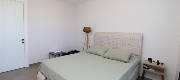 Apartment 1+1 in Kargicak, Turkey No. 13213 20