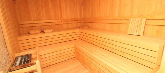 Apartment 1+1 in Kargicak, Turkey No. 13213 11