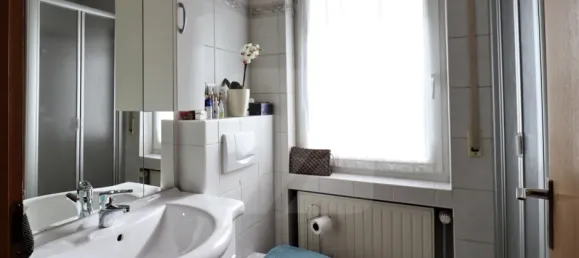 4 Schlafzimmer Stadthaus in Märkischer, Germany, Nr. 170495 13