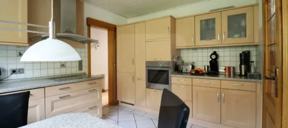 4 Schlafzimmer Stadthaus in Märkischer, Germany, Nr. 170495 8