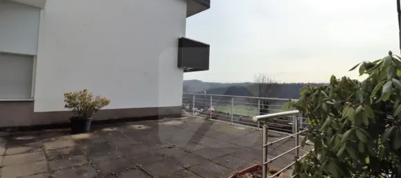 4 Schlafzimmer Stadthaus in Märkischer, Germany, Nr. 170495 5