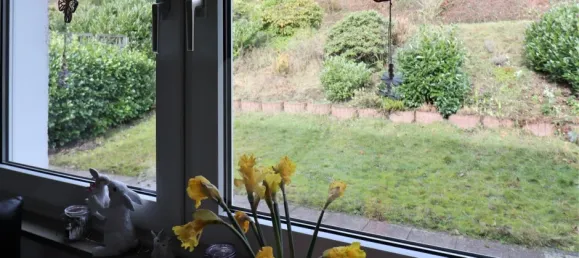 4 Schlafzimmer Stadthaus in Märkischer, Germany, Nr. 170495 7