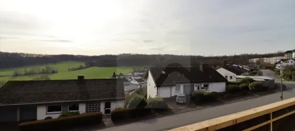 4 Schlafzimmer Stadthaus in Märkischer, Germany, Nr. 170495 4