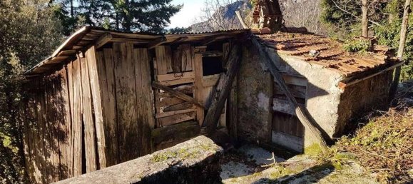 7 rooms House in Camaiore, Italy No. 27599 5