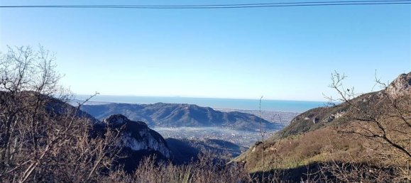 7 rooms House in Camaiore, Italy No. 27599 11