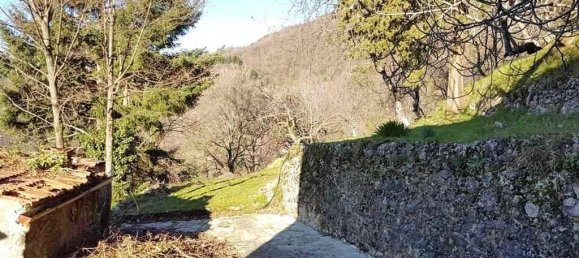 7 rooms House in Camaiore, Italy No. 27599 7