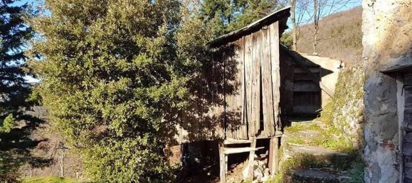 7 rooms House in Camaiore, Italy No. 27599 4