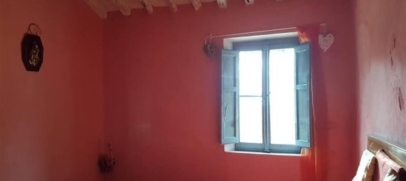 7 rooms House in Camaiore, Italy No. 27599 16