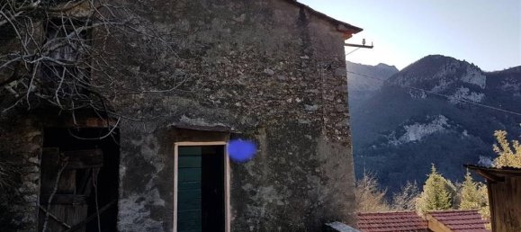 7 rooms House in Camaiore, Italy No. 27599 3