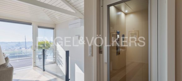 3 غرف نوم منزل في Alcacer do Sal, Portugal رقم 101145 9