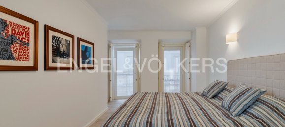 3 غرف نوم منزل في Alcacer do Sal, Portugal رقم 101145 24