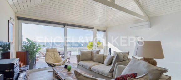 3 غرف نوم منزل في Alcacer do Sal, Portugal رقم 101145 4