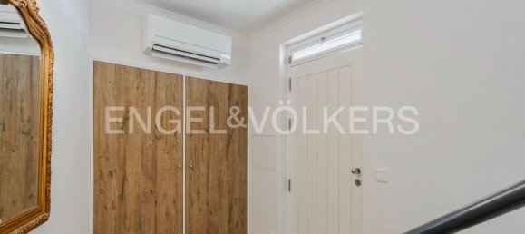 3 غرف نوم منزل في Alcacer do Sal, Portugal رقم 101145 21