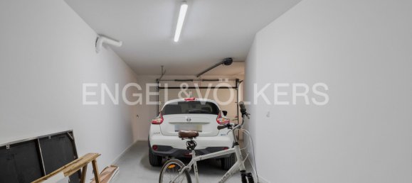 3 غرف نوم منزل في Alcacer do Sal, Portugal رقم 101145 25