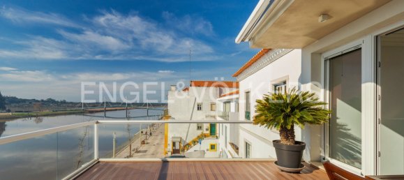 3 غرف نوم منزل في Alcacer do Sal, Portugal رقم 101145 10