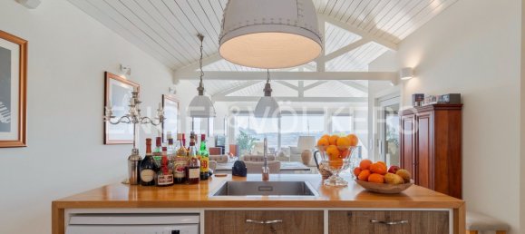 3 غرف نوم منزل في Alcacer do Sal, Portugal رقم 101145 7