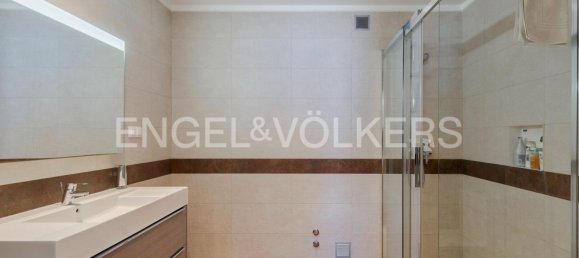 3 غرف نوم منزل في Alcacer do Sal, Portugal رقم 101145 18