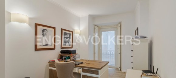 3 غرف نوم منزل في Alcacer do Sal, Portugal رقم 101145 12