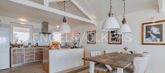 3 غرف نوم منزل في Alcacer do Sal, Portugal رقم 101145 3