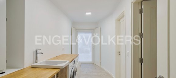 3 غرف نوم منزل في Alcacer do Sal, Portugal رقم 101145 23