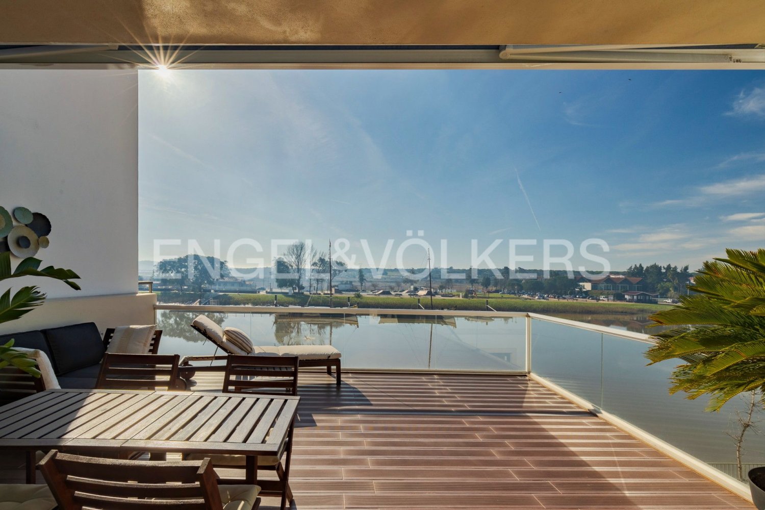 3 غرف نوم منزل في Alcacer do Sal, Portugal رقم 101145