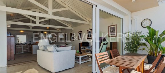 3 غرف نوم منزل في Alcacer do Sal, Portugal رقم 101145 2