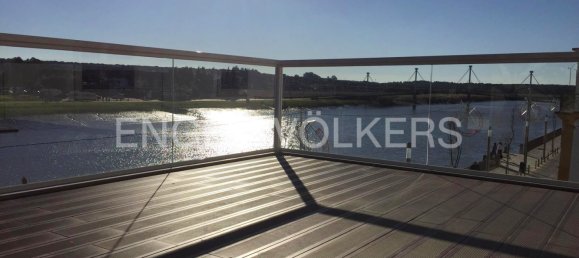 3 غرف نوم منزل في Alcacer do Sal, Portugal رقم 101145 26