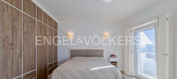 3 غرف نوم منزل في Alcacer do Sal, Portugal رقم 101145 15