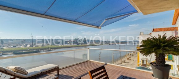 3 غرف نوم منزل في Alcacer do Sal, Portugal رقم 101145 5